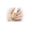 Four Seasons Color Nail Fumiichiyo