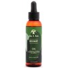 As I Am Rosemary Oil - 2 oz - Hair