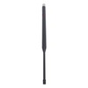 Wireless Microphone Receiver Antenna 640‑690MHz BNC Interface Antenna Replacement for