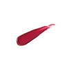 Osagi 07 Atosaki Nuance Lip Balm, Protects Lips, Gentle on