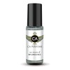 CA Perfume Impression of Inflorescence for Women Perfume Oil Floral