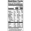 BIGS Vlasic Spicy Dill Pickle Flavored Sunflower Seeds, 5.35 oz.