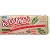 Red Vines, Licorice Twists Mixed Berry, 4 Ounce