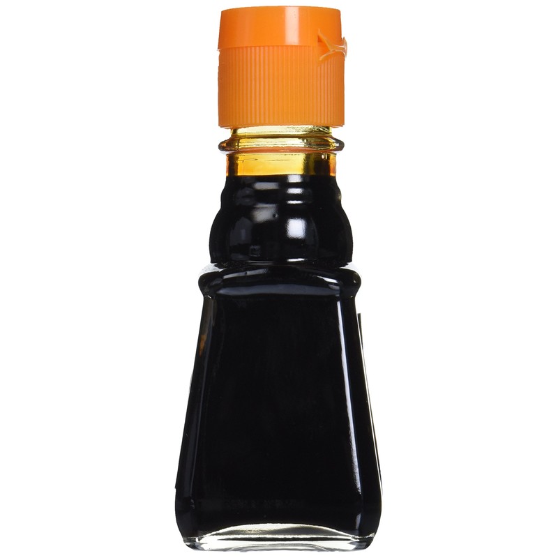 Gravy Master, 2 oz