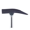 HaWe St-Latthammer TÜV with Magnet, 75.005