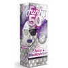 Juicy Blackcurrant 50ml