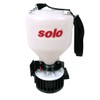 Solo 421-S Spreader - Chest Mount (item_by#mkrittenhouse~hee91161969900156
