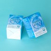 I'm Nutri Hyaluronic Acid Collagen Nutritional Lactobacillus Low Molecular Fish