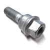 Volkswagen WHT001964A Wheel Bolt M14 x 1.5 x 51 Wheel