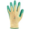 Junior Work Gloves for Children JO-JO-4 Kids 5-7 and 8-11