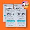 Natia PDRN Direct Eating Salmon PDRN Film 30 Sheets, 4