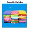 GOGOX 32 Colores Arcillapolimerica Modelar Diy Juguetes Accesorio