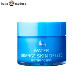 BONA MEDUSA Water Orange Skin Delete 30g