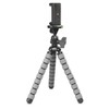 CULLMANN - 50067 - Alpha 655 flexible mini mobile tripod