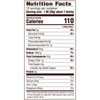 Snyder's Honey Wheat Braided Twists 12oz -Bags of 3