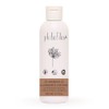 PHITOFILOS - Brightening Shampoo Chestnut Brown with Walnut Shell and