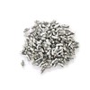 100pcs 2764 PPLS Ball Chain Connector for Necklace Lanyard for