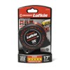 Lufkin Shockforce G2 35-ft Magnetic Tape Measure- LM1235-02