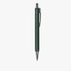 CEDON Dark green ballpoint pen