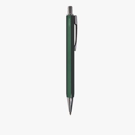 CEDON Dark green ballpoint pen