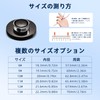 Smart screen ring, IP68, waterproof, intelligent movement tracking, sleep analysis,