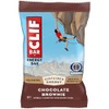 CLIF BAR - Energy Bar - Chocolate Brownie - (2.4