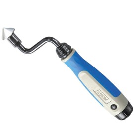 NOGA NG3400 Heavy Duty Rotating Drive Counter