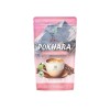 Namiroseus TOKYO Vanilla & POKHARA Cappuccino Bundle