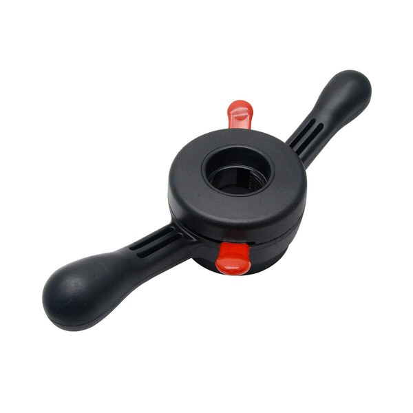 Wheel Balancer Tire Change Tool Nut Wheel Balancer Quick Release