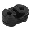 Exhaust Mount Hanger 51854824 1755S9 Repair Replacement for Fiat Ducato