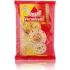 Bambino Vermicelli, Imported from India, 1kg