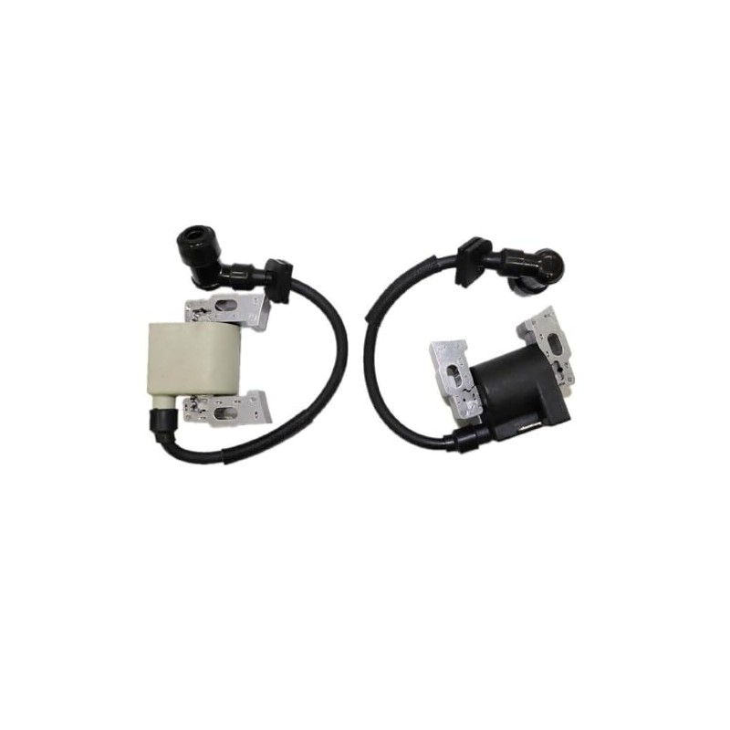 For Left Right Ignition Coil FOR HARBOR FREIGHT PREDATOR 670CC