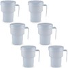 Providence Spillproof Kennedy Cups - Pack of 6