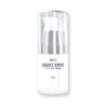 Beauty World SiQ Elect Spot Serum, 0.6 fl oz (17