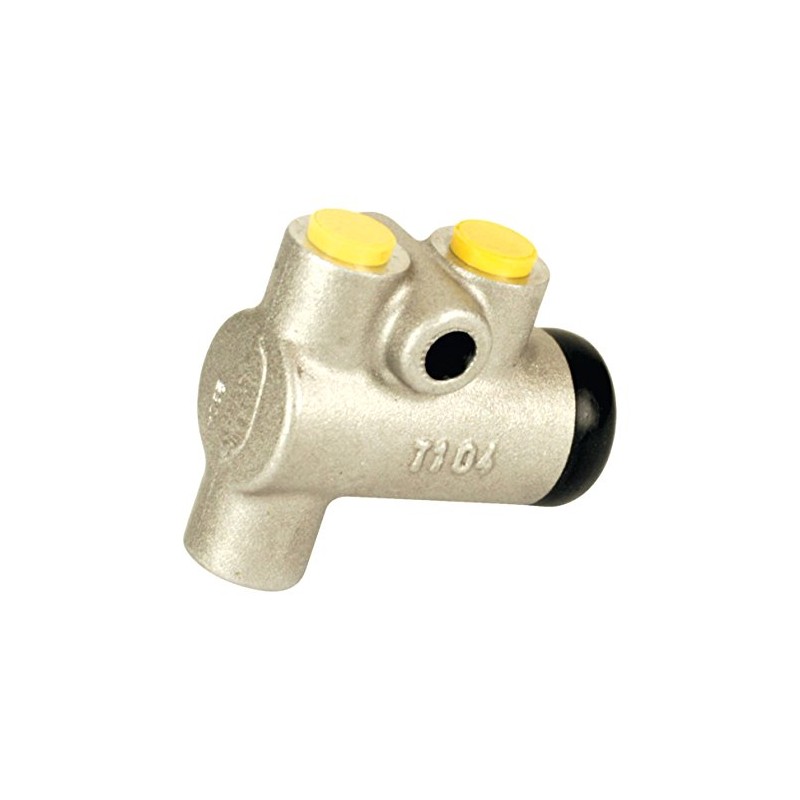 Brembo R85003 Bremskraftregler