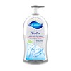 BLUMEN JABON LIQUIDO NEUTRO 525ml