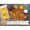 Rani Garbanzo Beans (Kabuli Chana) 14oz (400g) ~ All Natural