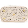 SoYoung Beauty Poche l elegante y moderno estuche de maquillaje