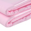 CutiePlusU Disposable Adult Diaper Heavy Absorption Dry Surface Adult Diapers