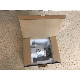 SMART OEM PROJECTOR LAMP BULB FOR SMART UF70 UF70W SLR60Wi2 1020991 SB600I6 Unifi 70W