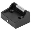 Fingerprint Lock Smart Electronic Cabinet Door Locks Furniture Drawer Lock