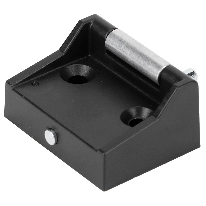 Fingerprint Lock Smart Electronic Cabinet Door Locks Furniture Drawer Lock