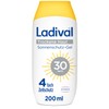 Ladival Dry Skin Sun Protection Lotion SPF30