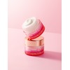 Isoi [아이소이] 브라이트닝 흔적 잡티 크림 55mL [ISOI] Brightening Spot Scar Cream 55mL