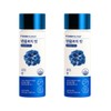 Taecyeon Blue Box Diet Manology Cut Pro 80 tablets 2