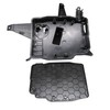 Priprilod Engine Computer PCM Plastic Housing Case Box Fit For