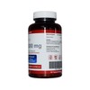 Premium Hyaluronic Acid Capsules, 300 mg per Capsules |180 Hyaluronsaeure