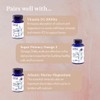 Higher Nature - Vitamin K2 One A Day - Bone