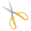 Sankyo Corporation Sita Rust-resistant Stainless Steel Blade Twig-Cutting Shears, Long