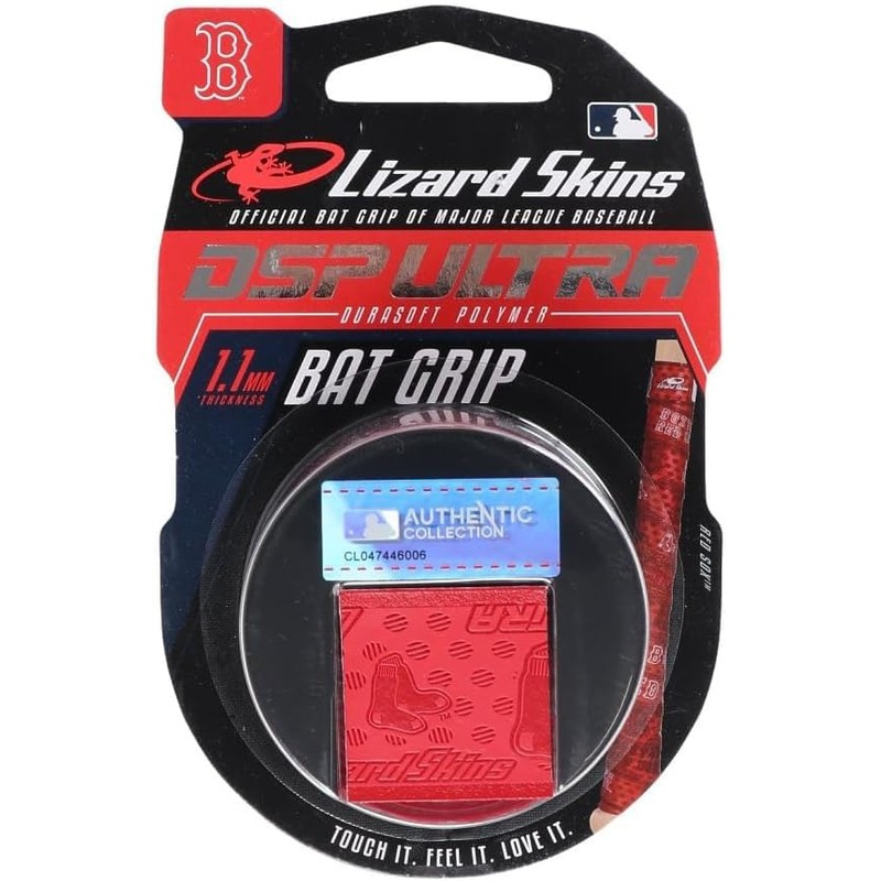 Lizardskin Baseball Ultra Bat Grip (sfg)